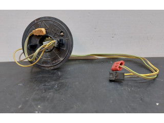 Подрулевой шлейф SRS 1704600149   Mercedes-Benz SLK R170