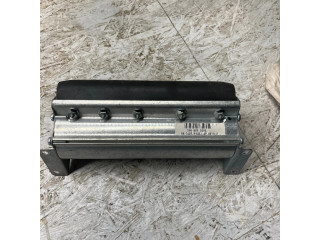 Подушка безопасности пассажира 2088600305   Mercedes-Benz CLK A208 C208