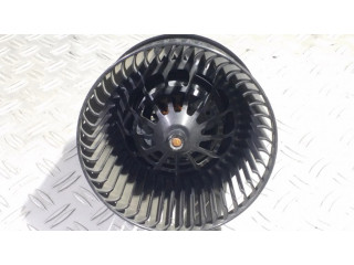 Вентилятор печки    H1F118456BA, A73582112   Ford Focus