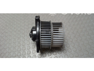 Jednotka ABS 870300D120, 194000   Toyota Yaris 2000