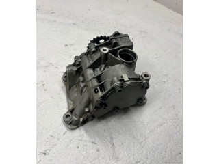 Čerpadlo oleje 851375608   BMW 2 F46 2.0  