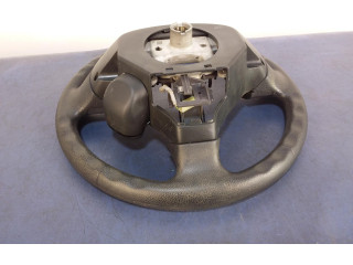 Volant Honda Accord 2007   
