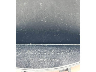   Pojistková skříňka A2305450203, A2305400169   Mercedes-Benz SL R230 2002