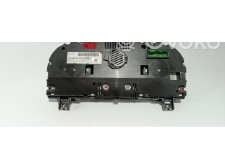 Přístrojová deska  Land Rover Discovery Sport 2017 LR148235, HK7210849EF  