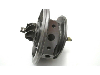  Турбина Skoda Roomster (5J) 1.2 789016, CHRA10-0466         