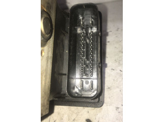 Jednotka ABS 10.0206-0346.4, 10.0206-0346.4   Renault Espace IV 2012