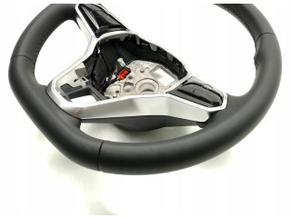 Volant Volkswagen ID.4 2021 10A419089R  