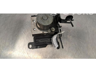 Jednotka ABS 9834950280   Peugeot Partner III 2020
