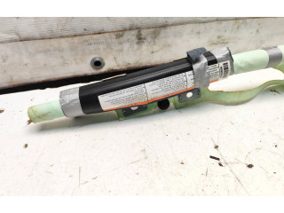 Боковая подушка безопасности BG1354042D94BA   Ford Taurus