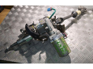 Volant Renault Clio II  6900000319  
