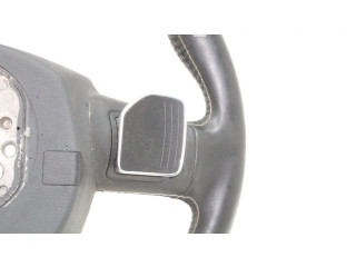 Volant Audi A5 8T 8F 2008 8T0419091D  
