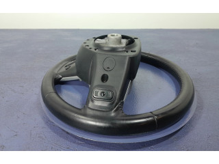 Volant Dodge Journey 2014 622485801D, 622485801D  