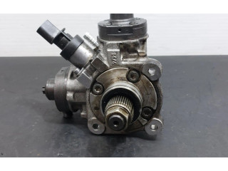 Vstřikovací čerpadlo 059130755AK, 0445010632   Audi Q7 4L     