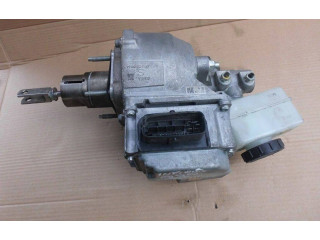 Jednotka ABS 4GH5A, 460074GH5A   Infiniti Q50 2014