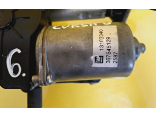 Volant Opel Corsa D 2008 13182340, 367546129  
