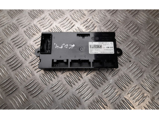 Блок управления 1EA907727J, G7870   Volkswagen ID.3