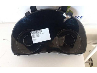 Přístrojová deska  Hyundai i40 2015 940333Z300  