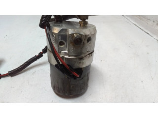 Jednotka ABS 34511166086, 0130108095   BMW 3 E46 2003