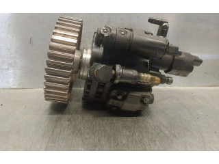 Vstřikovací čerpadlo 9636818480, 5WS40018   Citroen Xsara    RHY 