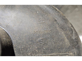Zpětné zrcátko  Opel Tigra A 1994  008062349  