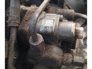 Vstřikovací čerpadlo 221000r010, 22100-0R010   Toyota RAV 4 (XA30)     