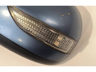 Zpětné zrcátko  Subaru Legacy 2008  PIN9  