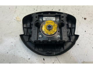Подушка безопасности двери 8200823307   Renault Sandero I