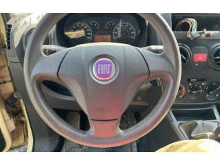 Volant Fiat Fiorino 2008   