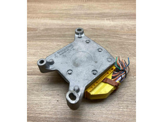 Блок подушек безопасности 8200412024A, 605487800   Renault Espace -  Grand espace IV