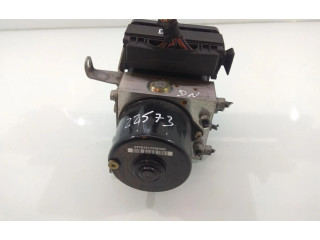 Jednotka ABS 3451676984401   BMW 1 E81 E87 