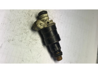 Vstřikovač 0280150208   BMW 3 E30  pro benzínový motor 0.0  