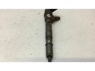 Vstřikovač 0445110218   Jeep Cherokee  pro naftový motor 2.8  