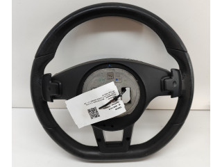 Volant Mercedes-Benz CLS C218 X218 2012 A1724604303  