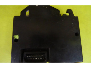 Блок управления АБС 06001RE3014   Renault Laguna I