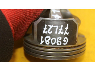 Píst 77L27   Mini One - Cooper R50 - 53     