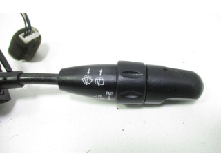 Переключатель дворников 96810070   Chevrolet Astra