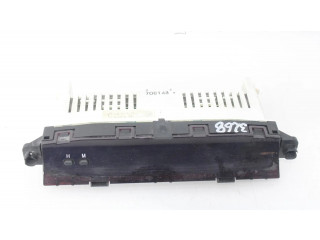 Дисплей    8391060180   Toyota Land Cruiser (J120)