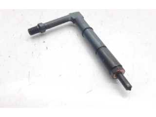 Vstřikovač 0316484391   Nissan Almera N16     