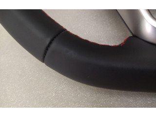 Volant Volkswagen ID.4 2020 10A419089AJ, 3G0959542B  