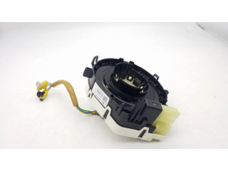 Подрулевой шлейф SRS D2BT14A664AA, LK1010323801   Ford Fiesta