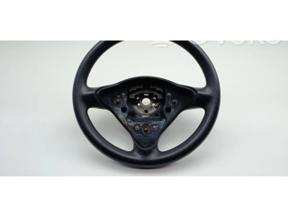 Volant Seat Ibiza II (6k) 1993 6k0419091AA  