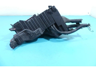 Блок предохранителей  IMPRK1261495   Ford S-MAX    