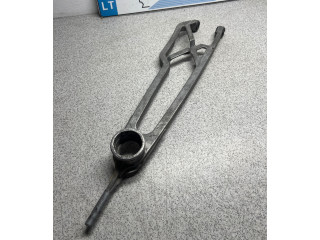 Рычаг переключения передач 7501188    BMW 5 E39  M57d30 
