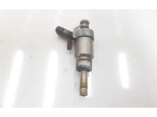 Vstřikovač 06G906036B, 06G906036B   Volkswagen Tiguan     