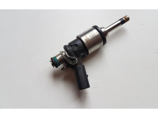 Vstřikovač 353102M417, 9041090015   Hyundai Tucson IV NX4  pro benzínový / Электричество motor 1.6 Z87512MZ00 G4FT