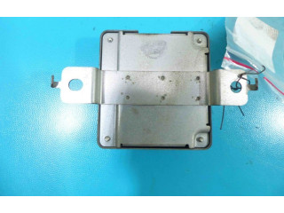 Блок комфорта 41650JY41B, IMPRK1207503   Renault Koleos I   