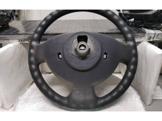 Volant Renault Scenic II -  Grand scenic II 2004   