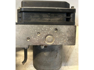 Jednotka ABS A0044315212, 0265950840   Mercedes-enz B W245 2008