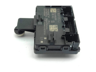 Блок управления дверью  1EA959593D, 1EA959593   Volkswagen ID.3 