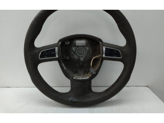 Volant Audi A5 8T 8F 2007 8R0419091  